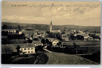 51160049 - Glonn , Kr Dachau