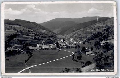 51193531 - Wies , Oberbay