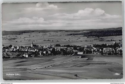 51212526 - Hofheim , Unterfr