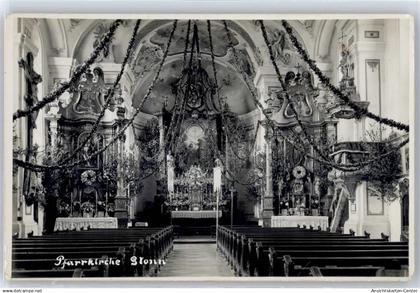 51220496 - Glonn , Kr Dachau