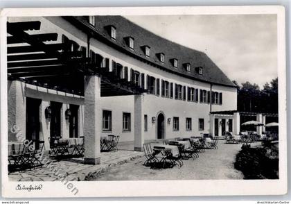 51408715 - Zirndorf , Mittelfr