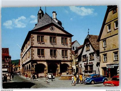51441284 - Lohr a. Main