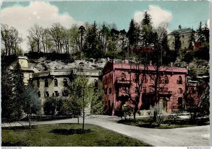 51863318 - Stein a d Traun