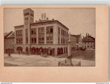 52192928 - Moosburg a d Isar