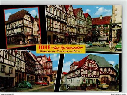 52193814 - Lohr a. Main