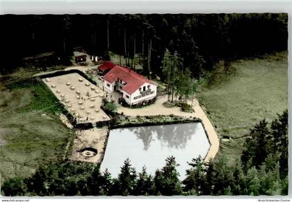 52194566 - Seedorf , Oberfr