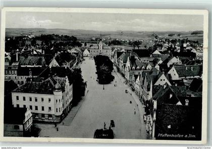 52267539 - Pfaffenhofen a d Ilm