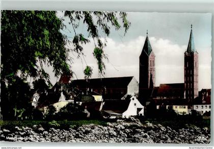 52279749 - Moosburg a d Isar