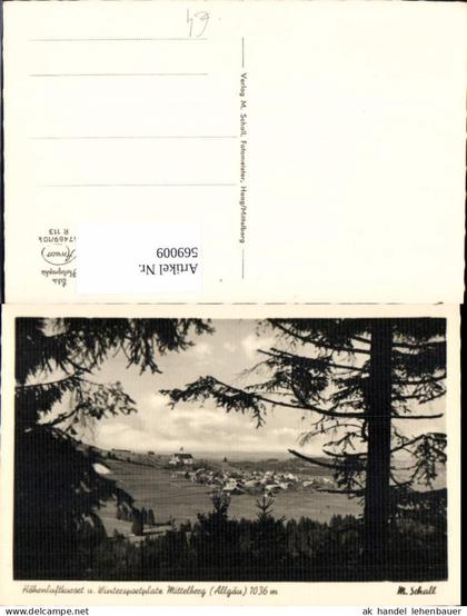 569009,Foto Ak Mittelberg Oy-Mittelberg