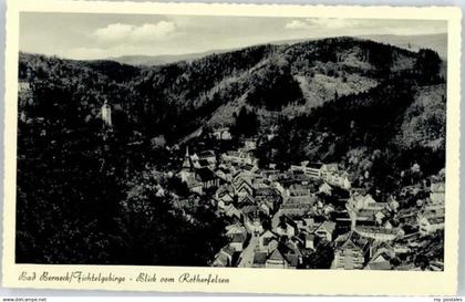 Bad Berneck