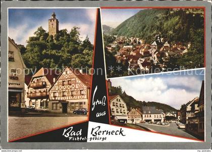Bad Berneck