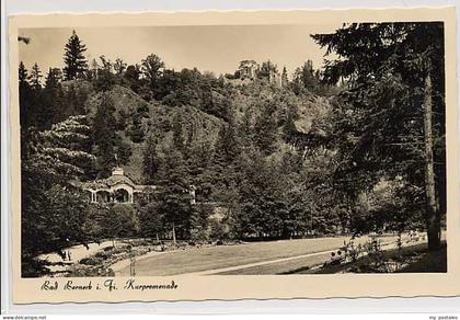 Bad Berneck Bad Berneck