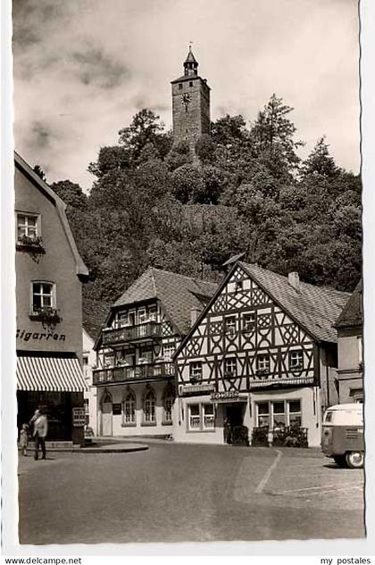 Bad Berneck Bad Berneck