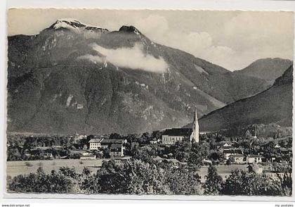 Bernau Chiemsee Bernau