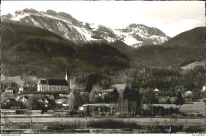 Bernau Chiemsee Bernau Chiemsee