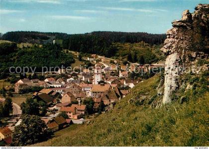 Breitenbrunn Oberpfalz Neumarkt