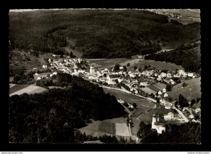 Breitenbrunn, Ortsansicht