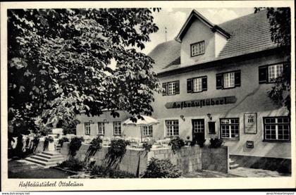 CPA Ottobrunn in Oberbayern, Hofbräustüberl
