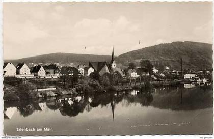 Erlenbach Main