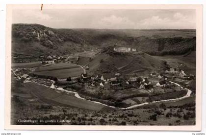 Gundelfingen Donau Gundelfingen