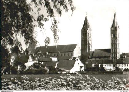 Moosburg Isar