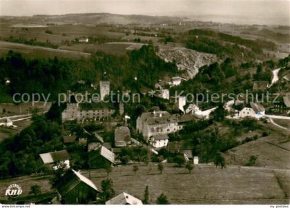Neuburg Inn Schloss Neuburg