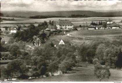 Neuhaus Inn Neuhaus Heim