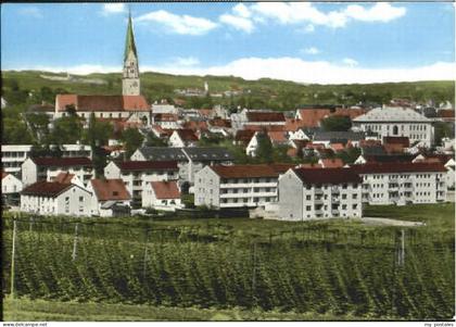 Pfaffenhofen Ilm  x 1970