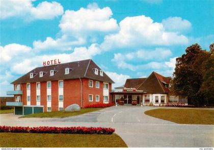 Raisdorf Rosenheim Hotel Restaurant Rosenheim