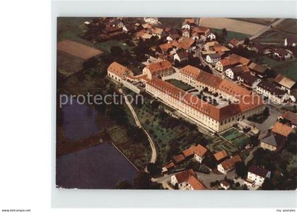 Roding Regen Missionsdominikanerinnen vom Hl Herzen Jesu