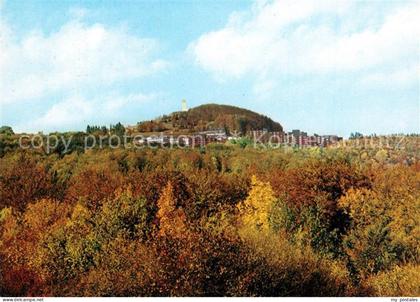 Roth Rhoen-Grabfeld Rhoen-Park-Hotel