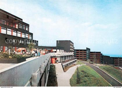 Roth Rhoen-Grabfeld Rhoen Park Hotel Bayerische Hochrhoen