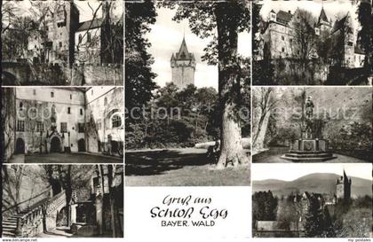 Schloss Egg
