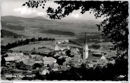 Schoenberg Rottenbuch