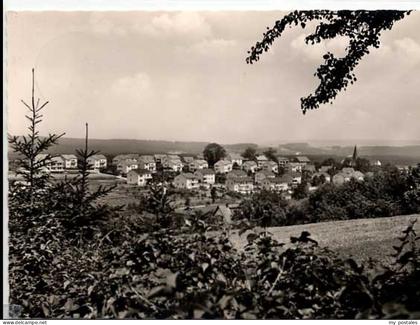 Speinshart Eschenbach