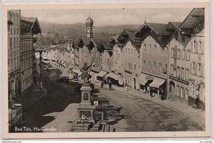 Wackersberg Bad Toelz Wackersberg Bad Toelz