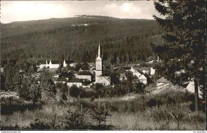 Zell Fichtelgebirge Zell Fichtelgebirge
