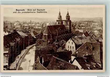 11076824 - Bayreuth