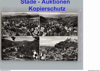 50277934 - Bayreuth