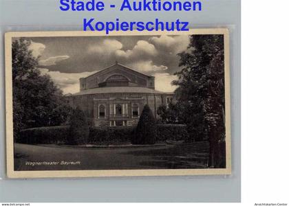 50277956 - Bayreuth