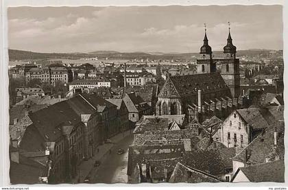 BAYREUTH Bayern Bayreuth