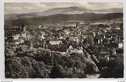 BAYREUTH Bayern Bayreuth