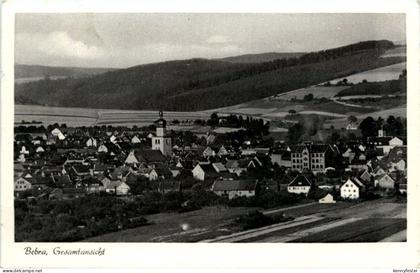 Bebra