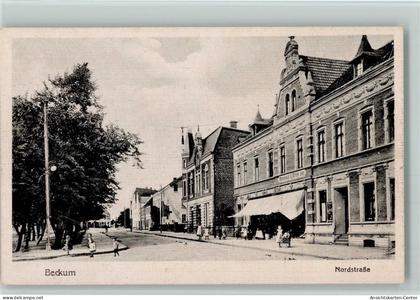 10088845 - Beckum , Westf