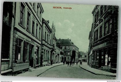 13582581 - Beckum , Westf