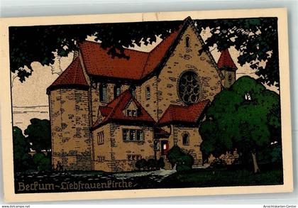 13945784 - Beckum , Westf