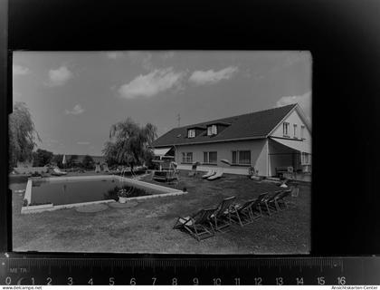 30024540 - Beckum , Westf