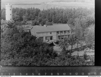 30042879 - Beckum , Westf