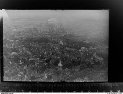 30083328 - Beckum , Westf