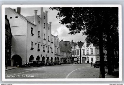 51274679 - Beckum , Westf